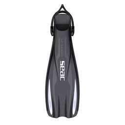 Zeige Details für SEAC U1000 S Bild von SEAC U1000 S